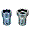 6WG-A サムネール画像