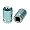 6WGQ サムネール画像