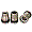 8NR-B サムネール画像