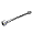 8ST サムネール画像