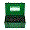 8WA-S10 サムネール画像