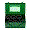 8WA-S6 サムネール画像