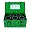 8WBQ-S5 サムネール画像