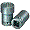 8WG サムネール画像