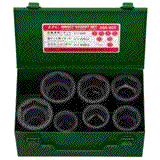 ASS-807 サムネール画像
