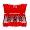 CS サムネール画像