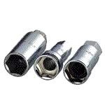 HPW-3R.3B サムネール画像