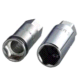 HPW-4R サムネール画像
