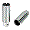 MKL サムネール画像
