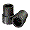 SQW サムネール画像