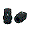 WSAD-408B サムネール画像
