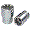 2S-H サムネール画像