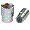 2S-E サムネール画像