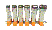 3LSD-S6H サムネール画像