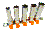 3PD-S5H サムネール画像