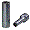3PD-H サムネール画像
