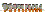 3S-S10 サムネール画像