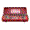 3S-S17 サムネール画像
