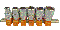 3S-S6 サムネール画像