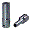 3SD-H サムネール画像