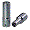 3SD- サムネール画像