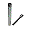 3SLS- サムネール画像