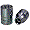 3SP-H サムネール画像