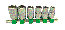 4S-S6H サムネール画像