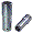 4SD-H サムネール画像