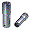 4SD- サムネール画像