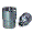 4SP-H サムネール画像