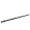 CB-261 サムネール画像
