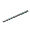 CB-361 サムネール画像