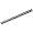 CB-461 サムネール画像