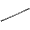 CB-661 サムネール画像