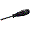 DH-2001 サムネール画像