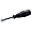 DH-3001 サムネール画像