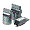 DS-419.420.430 サムネール画像