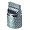DS-633 サムネール画像