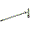 ETB-251 サムネール画像