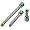 ETB-450.451.452 サムネール画像
