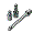 ETH-3035 サムネール画像