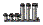 LS-206 サムネール画像