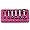 LS-312 サムネール画像