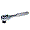 MR-3KL サムネール画像
