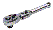 MR-3SXL サムネール画像