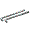 OH-471.472 サムネール画像