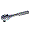 RH-2KL サムネール画像