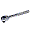 RH-311 サムネール画像