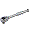 RH-312 サムネール画像